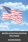 Image for Modeles de Philosophie Politique