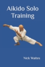 Image for Aikido Solo Training