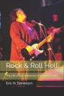 Image for Rock &amp; Roll Hell