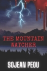 Image for The Mountain Watcher