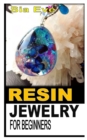 Image for Resin Jewelry for Beginners