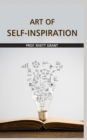 Image for Art of self-inspiration