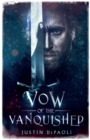 Image for Vow of the Vanquished