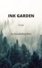 Image for Ink Garden : Poems