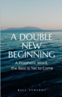 Image for A Double New Beginning