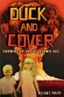 Image for Duck and Cover