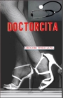 Image for Doctorcita