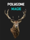 Image for Polygone Magie