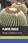 Image for Plantes Faciles