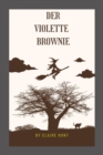 Image for Der violette Brownie