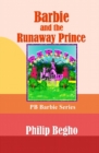 Image for Barbie and the Runaway Prince