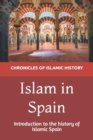 Image for Islam in Spain
