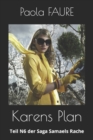 Image for Karens Plan