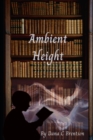 Image for Ambient Height