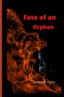 Image for Fate of an orphan