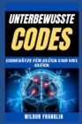 Image for Unterbewusste Codes
