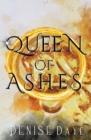 Image for Queen of Ashes