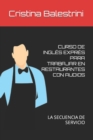 Image for Curso de Ingles Expres Para Trabajar En Restaurantes Con Audios