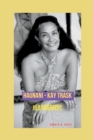 Image for Haunani - Kay Trask : Her biography