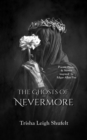 Image for The Ghosts of Nevermore