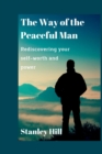 Image for The Way of the Peaceful Man