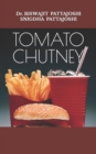 Image for Tomato Chutney
