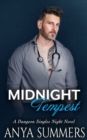 Image for Midnight Tempest