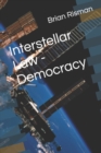 Image for Interstellar Law - Democracy