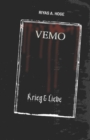 Image for Vemo