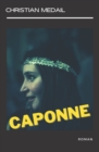 Image for Caponne