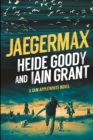 Image for Jaegermax