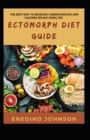 Image for The Best Way To Increase Carbohydrates And Calories Intake Using The Ectomorph Diet Guide