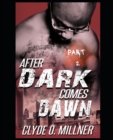 Image for After Dark Comes Dawn 2