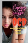 Image for Coping with OCD