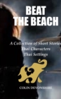 Image for Beat The Beach