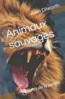 Image for Animaux sauvages