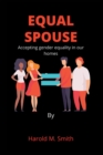 Image for Equal Spouse