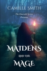 Image for Maidens and the Mage