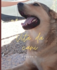 Image for Vita da cani