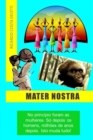 Image for Mater Nostra