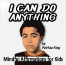 Image for Mindful Affirmations for Kids
