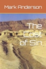 Image for The Cost of Sin