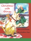 Image for Christmas with Gingy