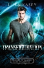 Image for Transfiguration : Gay MM Urban Fantasy Paranormal Romance