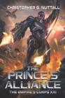 Image for The Princes Alliance
