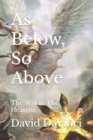 Image for As Below, So Above : The War in The Heavens