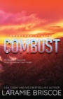 Image for Combust