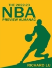 Image for The 2022-23 NBA Preview Almanac