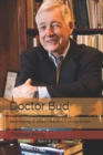 Image for Doctor Bud : Remembering Dr. James I. Robertson, Jr. of Virginia Tech