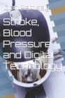 Image for Stroke, Blood Pressure and Digital Technology